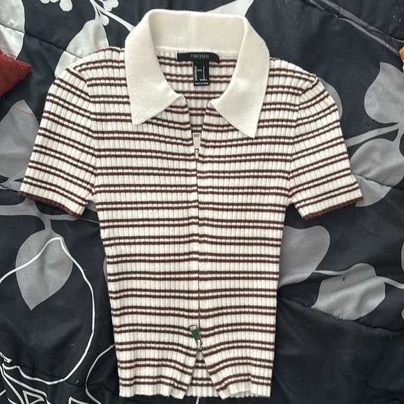 FOREVER 21 BUNDLE DEAL - Picture 3 of 6